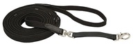 KERBL lanyard s popruhmi 8m