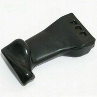 Pre pneumatiky RP6-710014120 nainštalujte automatickú demontáž Pre pneumatiky RP6-710014120 nainštalujte automatickú demontáž