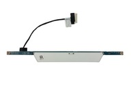 ORIGIN LED kryt ALIENWARE 17 R4 FGXVG LS-D752P ORIGIN LED kryt ALIENWARE 17 R4 FGXVG LS-D752P