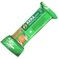 Samotvrdnúca hlina Terra Cotta 1kg Koh-i-Noor Samotvrdnúca hlina Terra Cotta 1kg Koh-i-Noor