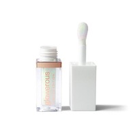PAESE GLOWEROUS LIMITED EDITION Lesk na pery 03 Sparkle, 5 ml PAESE GLOWEROUS LIMITED EDITION Lesk na pery 03 Sparkle, 5 ml