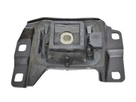 ULOŽENIE MOTORA ĽAVÉ MAZDA 3 BK BL 03- , 5 CR 05- ULOŽENIE MOTORA ĽAVÉ MAZDA 3 BK BL 03- , 5 CR 05-