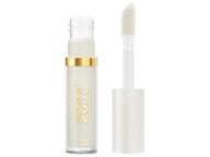 MAX FACTOR Calorie Lesk na pery pre rok 2000 č.000 4,4ml MAX FACTOR Calorie Lesk na pery pre rok 2000 č.000 4,4ml