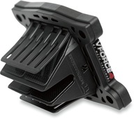 Blasterový membránový ventil V-Force 4 V4145 Yamaha Blasterový membránový ventil V-Force 4 V4145 Yamaha