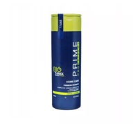 Prime Pro Extreme Bio Tanix šampón po nanoplastike 300 ml Prime Pro Extreme Bio Tanix šampón po nanoplastike 300 ml