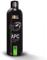 ADBL APC UNIVERZÁLNY ČISTIČ 500ml ADBL APC UNIVERZÁLNY ČISTIČ 500ml