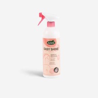 Easyshine lesk na kone 750 ml Easyshine lesk na kone 750 ml