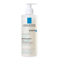 LA ROCHE POSAY EFFACLAR H ISO-BIOME KRÉM 390 ml