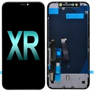 Incell iPhone XR TFT LCD displej