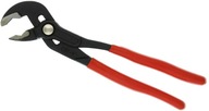 Nastaviteľný hasák 240 mm žabové kliešte Nastaviteľný hasák 240 mm žabové kliešte