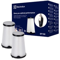 FILTER DO VYSÁVAČA AEG CX72I360 - ORIGINÁL FILTER DO VYSÁVAČA AEG CX72I360 - ORIGINÁL