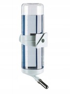 Automatický pijan pre hlodavce ferplast Drinky veľký Automatický pijan pre hlodavce ferplast Drinky veľký