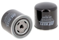 Hydraulický filter SH 62101
