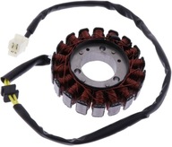 Stator statora alternátora Honda SES 125 150 Dylan