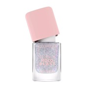 Catrice Dream In lak na nechty 060 Prism Universe 10,5ml (W) P2 Catrice Dream In lak na nechty 060 Prism Universe 10,5ml (W) P2