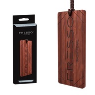 Fresso prívesok s vôňou Snow Pearl Fresso prívesok s vôňou Snow Pearl