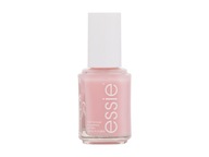 Essie Lak na nechty Lak na nechty 13 Mademoiselle 13,5 ml Essie Lak na nechty Lak na nechty 13 Mademoiselle 13,5 ml