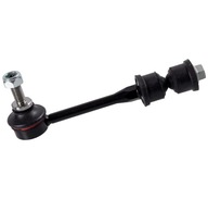 KONEKTOR ZADNÉHO STABILIZÁTORA OPEL ANTARA 3.0 3.2