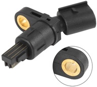 SNÍMAČ ABS ZADNÝ PRAVÝ/ĽAVÝ AUDI A3 TT VW BORA LUPO SNÍMAČ ABS ZADNÝ PRAVÝ/ĽAVÝ AUDI A3 TT VW BORA LUPO