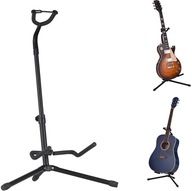 MOZOS GITAROVÝ STOJAN GITAROVÝ STOJAN PRE GITURU MOZOS GITAROVÝ STOJAN GITAROVÝ STOJAN PRE GITURU