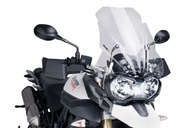 TRIUMPH TIGER 800 / XC 11-17 TURISTICKÉ SKLÁ TRIUMPH TIGER 800 / XC 11-17 TURISTICKÉ SKLÁ