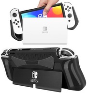 VYLEPŠENÉ PUZDRO PRE NINTENDO SWITCH OLED HEG-001 VYLEPŠENÉ PUZDRO PRE NINTENDO SWITCH OLED HEG-001