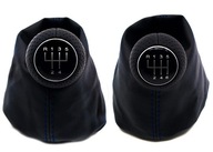 Kryt radiacej páky Audi A3 8L 1996-2003 Kryt radiacej páky Audi A3 8L 1996-2003