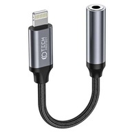 BLESKOVÝ ADAPTÉR PRE MINI JACK 3,5 MM AUX BOOST BLESKOVÝ ADAPTÉR PRE MINI JACK 3,5 MM AUX BOOST