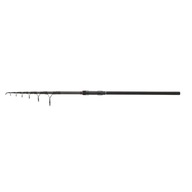 Daiwa Black Widow XT Tele kaprový prút 360 cm 2,50 lb