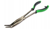 Kliešte Gunki Coudee 11' 28cm Kliešte Gunki Coudee 11' 28cm