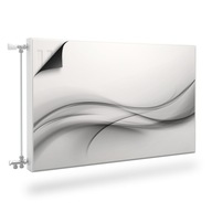 KRYT MASKY Magnetic Abstract Line 80x60 KRYT MASKY Magnetic Abstract Line 80x60