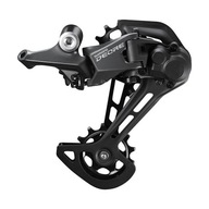 Zadná prehadzovačka Shimano Deore RD-M5100 11-st Zadná prehadzovačka Shimano Deore RD-M5100 11-st