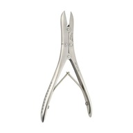 GoldTon Solingen kliešte na nechty 15 cm