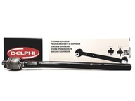 DELPHI SRDCOVÁ TYČ PEUGEOT 307 CITROEN C4 DELPHI SRDCOVÁ TYČ PEUGEOT 307 CITROEN C4