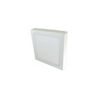 DOWNLIGHT LED N/T FADO-S 24W 4000K NW DOWNLIGHT LED N/T FADO-S 24W 4000K NW