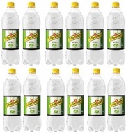 12x 420ml SCHWEPPES Mojito sýtený nápoj BAL 12x 420ml SCHWEPPES Mojito sýtený nápoj BAL