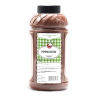 Mletá pálivá paprika 1kg Španielsko HoReCa Jar Mletá pálivá paprika 1kg Španielsko HoReCa Jar