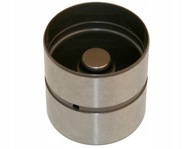 INA VALVE TAKER pre PEUGEOT HOGGAR 1.6 INA VALVE TAKER pre PEUGEOT HOGGAR 1.6