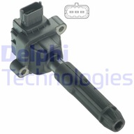 cievka DELPHI GN10604-12B1 cievka DELPHI GN10604-12B1