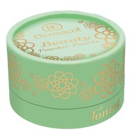 DERMACOL Beauty Powder Pearls Tónovací tónovací prášok v guličkách č.1 25g