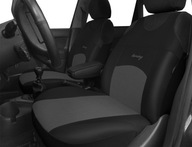 Dres pokrýva 1+1 Dacia Logan Sandero (I, II) Dres pokrýva 1+1 Dacia Logan Sandero (I, II)