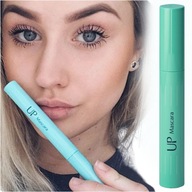 ORPHICA MASCARA UP EYELSH LONGENING MASCARA, zahusťujúca, vodeodolná ORPHICA MASCARA UP EYELSH LONGENING MASCARA, zahusťujúca, vodeodolná