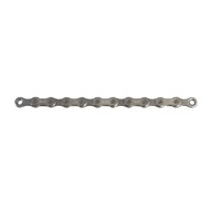 Reťaz na bicykel SRAM 11 CN PC1031 114LI W/PWR.LCK Reťaz na bicykel SRAM 11 CN PC1031 114LI W/PWR.LCK