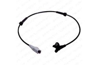 DELPHI SNÍMAČ ABS PEUGEOT 307 PREDNÝ SS20082 DELPHI SNÍMAČ ABS PEUGEOT 307 PREDNÝ SS20082