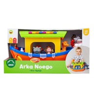 31880 DUMEL NOAHOVA ARCHA 31880 DUMEL NOAHOVA ARCHA