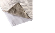 samolepiaci termokryt LIST 25x100 HRUB samolepiaci termokryt LIST 25x100 HRUB