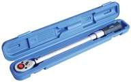 A-TW110 MOMENTOVÝ KĽÚČ 20-110NM 3/8'' ASTA A-TW110 MOMENTOVÝ KĽÚČ 20-110NM 3/8'' ASTA