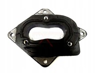 MAXGEAR ZÁKLAD KARBURÁTORA VW 1,6-1,8 PA MAXGEAR MAXGEAR ZÁKLAD KARBURÁTORA VW 1,6-1,8 PA MAXGEAR