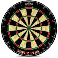 DART SHIELD Hra Lotek, 6 ks šípky SIZAL DARTS DART SHIELD Hra Lotek, 6 ks šípky SIZAL DARTS
