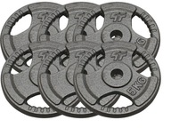 SADA PLATINOVÝCH FITNESS HMOTNOSTÍ 30KG LIATIENOVÉ KLADIVÁ RIADKA SADA PLATINOVÝCH FITNESS HMOTNOSTÍ 30KG LIATIENOVÉ KLADIVÁ RIADKA